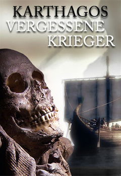 Karthagos Vergessene Krieger (2014)