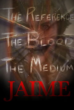 Jaime (2018)