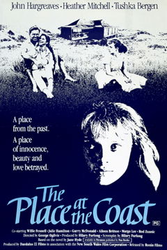 The Place at the Coast (1987)