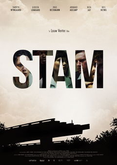 Stam (2019)