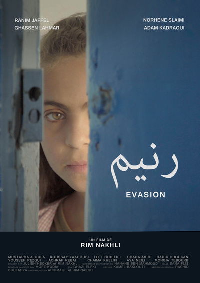 Evasion
