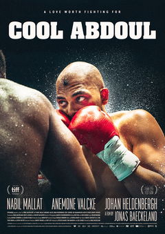 Cool Abdoul (2021)