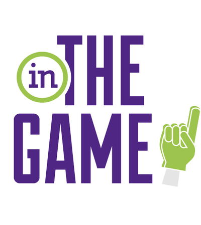 In the Game