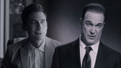 The Reason You Haven't Had Sex in So Long