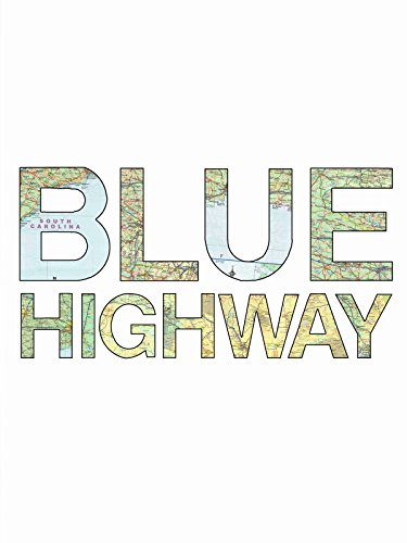 Blue Highway