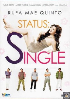 Status: Single (2009)