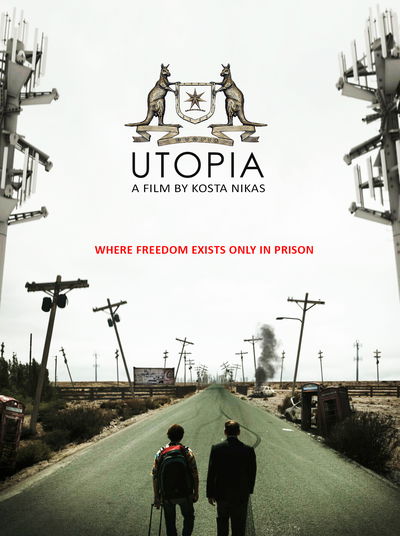 Utopia