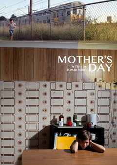 Mother's Day (2012)