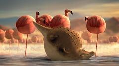 Rollin' Safari (2012)