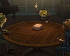 Die Kiste (2010)