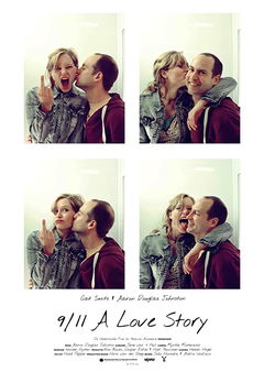 9/11: A Love Story (2012)