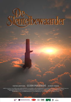 De Sleutelbewaarder (2014)