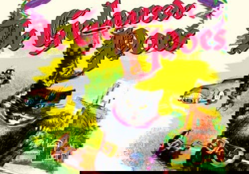 Beste Familiefilms 2017 op NPO Start &amp; Plus (maart 2026)