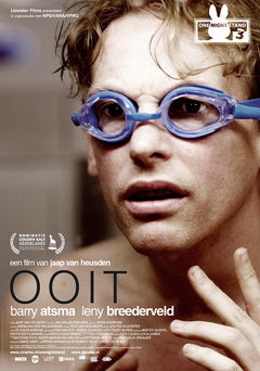 Ooit (2008)
