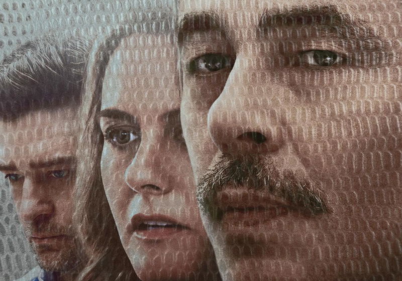 Top 20 Beste Mysteryfilms 2023 op Netflix (oktober 2025)