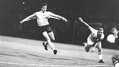 Het Cruijff-effect