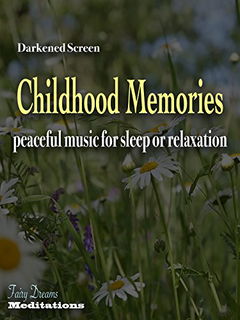 Childhood Memories (2017)