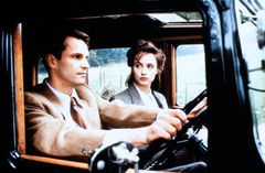 Geheimnis in Cornwall (1986)