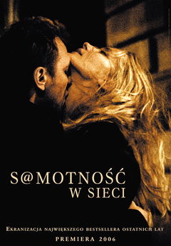 Samotność w sieci (2006)