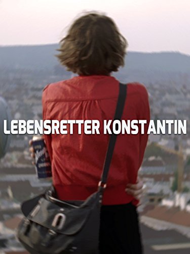 Lebensretter Konstantin