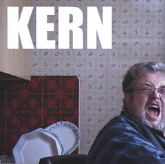 Kern (2012)