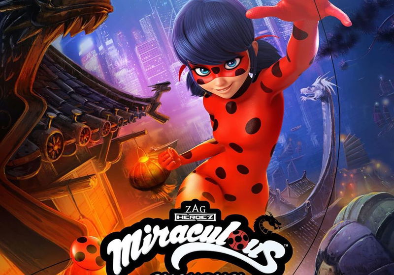 Top 10 Beste Actiefilms 2021 op Disney+ (september 2025)