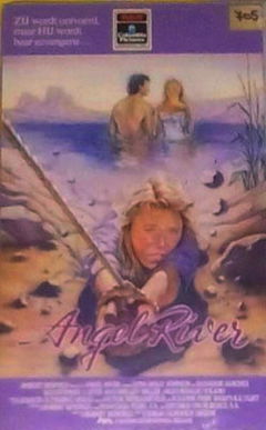 Angel River (1986)