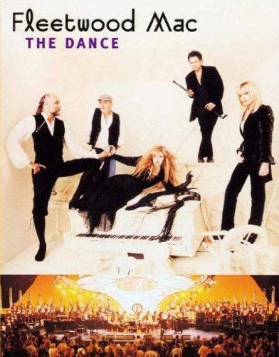Fleetwood Mac: The Dance