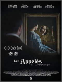 Les Appelés (2018)