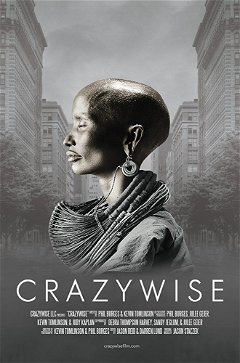 Crazywise (2016)