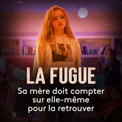 La fugue (2020)