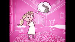 The Cultist Next Door (2019)