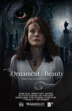 Ornament of Beauty (2017)