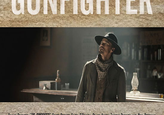 Beste Korte Films 2013 (films in het genre korte film)