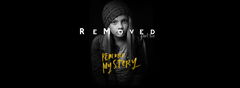 Remember My Story: Removed Part 2 (2015)