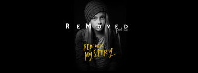 Remember My Story: Removed Part 2
