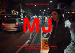 MJ (2018)