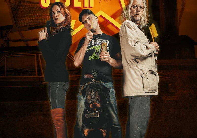 Top 50 Beste Komedies 2021 op Amazon Prime Video (september 2026)
