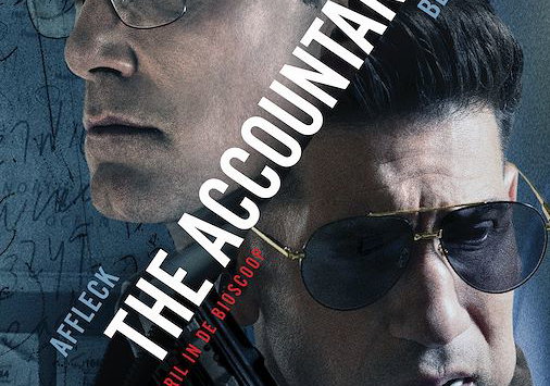 Top 10 Beste Mysteryfilms 2025 op Amazon Prime Video (april 2026)