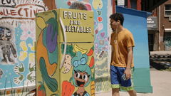 De Buurtkoelkasten van New York (2021)