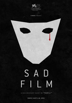 Sad Film (2021)