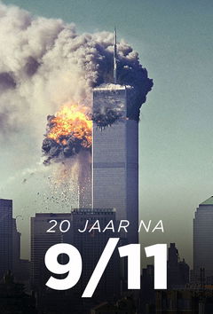 20 Jaar na 9/11 (2021)