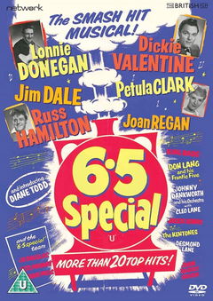 6.5 Special (1958)