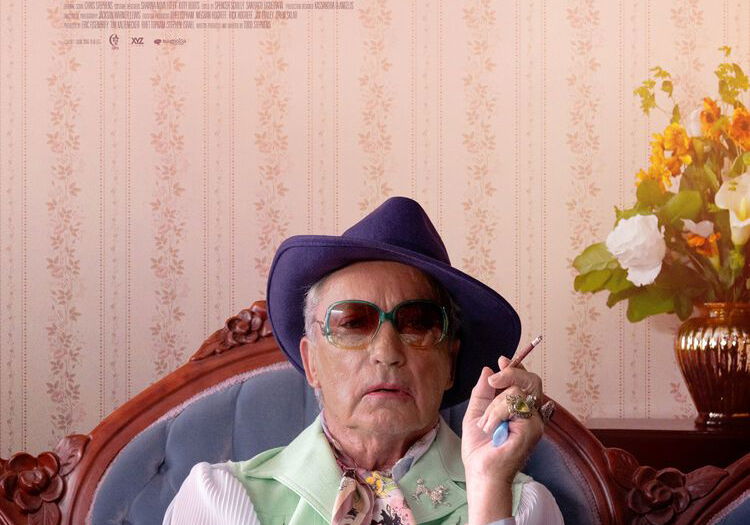 Beste Biografische Films 2021 op CANAL+ (maart 2026)