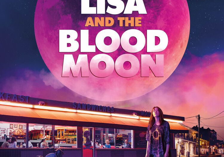 Beste Mysteryfilms 2021 op Film1 (januari 2026)