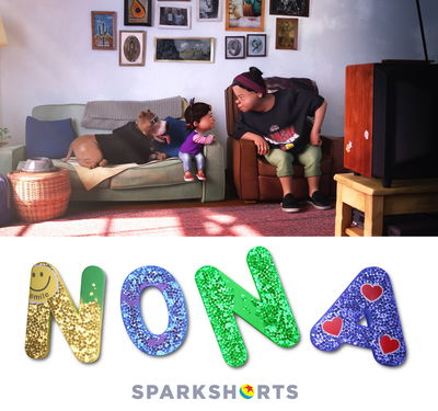 Nona