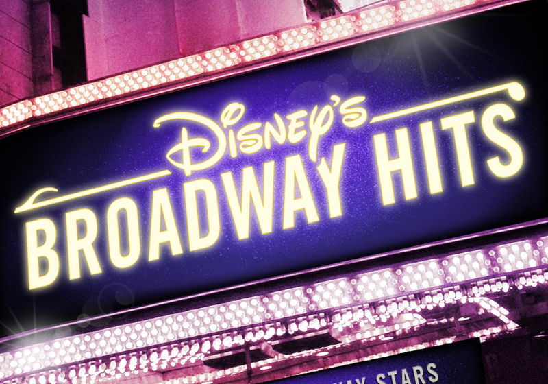Beste Muziekfilms 2016 op Disney+ (september 2025)