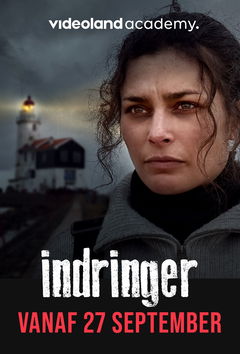 Indringer (2021)