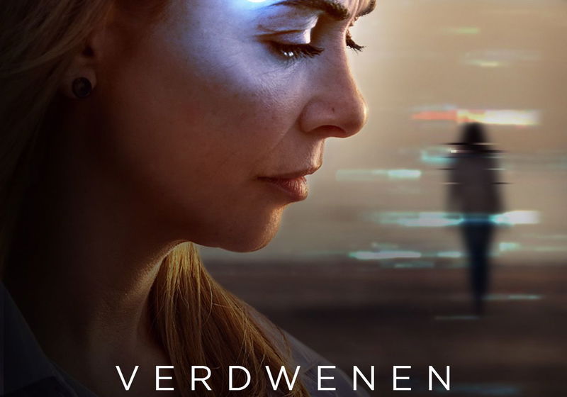Beste Sciencefictionfilms 2021 op Videoland (februari 2026)