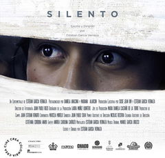 Silento (2019)